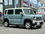 納車時には内外装はあらためて洗車清掃致しますので、気持ちよく乗って帰ることができます。ボディコーティングなどは別途お申し付けください。ピカピカの車はやはり気持ちいいものです