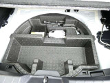 【パンク修理キット】パンク修理キットが付属します。※応急用タイヤは付属しておりません。※損傷の状態によっては修理できない場合があります。