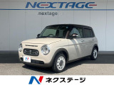 バックカメラ 衝突被害軽減システム 禁煙車 ドラレコ コーナーセンサー
