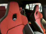 ≪駆け抜ける歓び≫ ≪Freude am Fahren≫