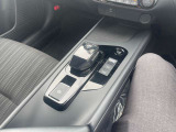 「苫小牧中古車センター」は日産自動車が認定する中古車ディーラーです。お客様に「安心・信頼・満足」のサービスをお届けする「クオリティショップ」です!