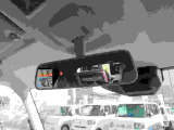 当店の届出済未使用車は最短5日納車が可能です!お急ぎのお客様は是非ご相談ください!