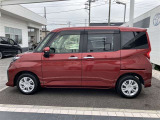 自動車保険も取り扱っております。無料の証券診断も行っておりますので、お気軽にスタッフまでご相談下さい!