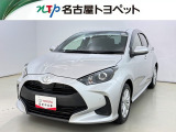 当社では、愛知・岐阜・三重・静岡在住で、現車確認可能な方への販売に限らせて頂きます。※ 当社の総合的判断により販売をお断りする場合があります。
