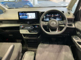 セレナ 1.4 e-POWER ハイウェイスターV 