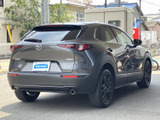 CX-30 2.0 20S ブラックトーンエディション 