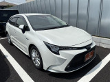 同業者様への販売はお断りさせていただきます。 車検無し車両の場合は、車検を取得したお支払い総額で表示しております。