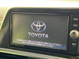 シエンタ 1.5 G 