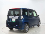 総額表示価格は神奈川県登録の価格です。登録場所で掛かる費用が異なります、詳しくはスタッフまでお問合せください。