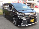 ★年中無休★営業時間 10:00〜20:00★お仕事帰りなどにもぜひお立ち寄りください。 暗くても屋内にて現車確認可能♪ ご予約お願いします★