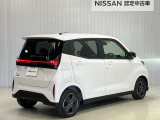 ガソリンが高騰している今、電気自動車のサクラは毎月のガソリン代を気にすることなく乗れます♪