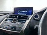 ネッツトヨタ福井の中古車サイト「FINE USED」もぜひご覧ください。