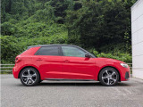 A1スポーツバック 35 TFSI アドバンスド 