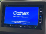 N-BOXカスタム L 