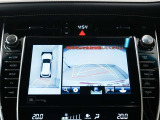 鳥取トヨペットではお車のご購入時はもちろんですが、アフターメンテナンスも安心してお任せ頂ける体制を整えております。末永いお客様とのお付き合いを第一に考え、様々なご提案をさせて頂きます。