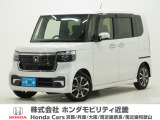 令和6年式 ワンオーナー この度は当店の車両をごらん頂きましてありがとうございます。当店の販売車両はそのほとんどが自社での下取り車とデモカー(試乗車)から構成され、安心してご購入いただけますよ
