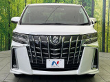 弊社では、全車『修復歴なし』のお車のみ取り扱っております。専任バイヤーによる厳選した仕入れの後、入庫後の車両チェックを行い、ネクステージが認定した高品質な中古車をご提供しております。