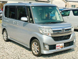 お客様のご予算帯に合わせたお車を常時100台以上取り揃えています!当社のスタッフがお客様のお車選びをしっかりサポートしご提案させていただきます!