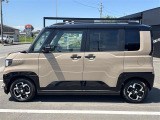 2026年1月登録「MITSUBISHI DELICA mini TPremium DELIMARUPackage 12.3インチHDディスプレイ・アダプティブLEDヘッドライト・ルーフレール」入荷!