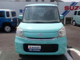 スズキアリーナ羽生店にお勧め車輛入荷致しました!!
