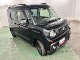 車両状態証明書は物件の状態を保証するものではありません。証明書を参考に現車の確認をお願いします