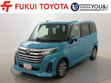 ご覧いただきありがとうございます。お車がお気になりましたらご来店前のご連絡、お待ちしております♪