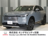 当店の販売車両はほとんどが自社での下取車とデモカー(展示 試乗車)から構成されており、安心してご購入できます。
