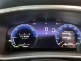 U-Carはすべて同じものが無い一点物となってなっております。そのため気になるお車が有りましたらお早めにご連絡ください!