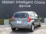 ノート 1.2 X DIG-S 
