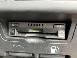 今や高速ドライブの必須アイテム、ETC2.0です。