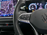 前車と一定の車間距離を保ちながら走る追随システムのACC(アダプティブクルーズコントロール)付!