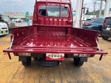 安全・安心な走行のために、納車前にダイハツのクルマを知り尽くしたエキスパートが基本性能に関わる機能や状態を徹底的に点検。消耗部品の交換など法定12ヶ月点検相当の点検・整備を実施しております
