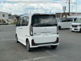 ホンダU-Selectではお客さま一人ひとりのニーズやおクルマの状態に合わせ、車検にまつわるさまざまなサービスをご用意しています。