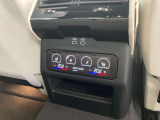 お問合せは正規ディーラー阪神BMW BPS高槻店 無料電話0078-6002-944702(携帯可)までお気軽にお問合せ下さい♪^^皆様のお問合せ、ご来店スタッフ一同心よりお待ちしております。