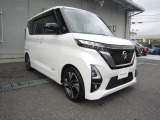 ご不明な点やご質問は0739-22-5218 和歌山日産田辺マイカーまでご連絡を!
