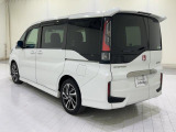【JAF】ご自宅や出先でのお車のトラブルに24時間対応します。鍵のインロック・バッテリーあがり・不意のパンク等のトラブルに無料で対応します。(一部ガソリン代、部品代などは有料となります)