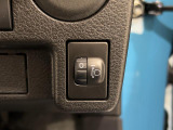 気になる車両がございましたら、お電話またはお問い合わせフォームよりお気軽にお問い合わせください♪