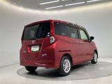 車両検査証明書付きです!だれでも中古車の状態がすぐにわかるよう、車のプロが客観的にチェック。車両の状態やわずかなキズも正確にお伝えします。