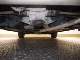 下廻りの状態