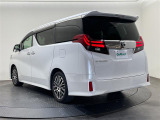 【ガリバー松山店】中古車から登録済未使用車/届出済未使用車まで幅広く質の高いお車をご用意しております!四国/ミニバン/SUV/スポーツカー/バン/トラック/レクサス/登録済未使用車/届出済未使用車