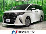 純正DA 後席モニター 両側電動 バックカメラ LEDヘッド ETC