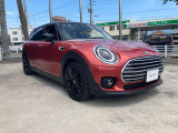 MINI正規ディーラー取り扱い MINI認定中古車 MINI NEXT甲府お車の詳細や展示状況はお気軽にお問合せ下さい。