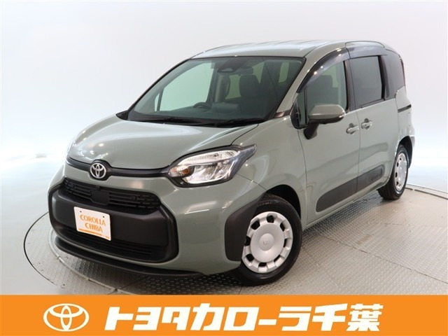 シエンタ ハイブリッド 1.5 G 