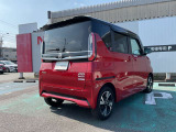 ルークス ハイウェイスター Gターボ プロパイロットエディション 4WD 