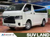 禁煙車 ターボ ディーゼル(軽油) 全周囲カメラ 衝突被害軽減システム