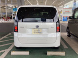 フリード 1.5 e:HEV エアー 