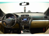 BUBUつくば店はGM(ゼネラルモーターズ)の工場を併設いたしております。車検や一般的な整備をはじめとして、メーカー保証やリコールにも対応しております。より高い安心をお届けいたします。
