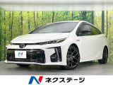 純正11型ナビ バックカメラ 100V電源 衝突軽減装置