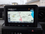当店の車は全台、ホンダホッと保証付きで購入後も安心です。保証期間中は全国のホンダディーラーで保証修理を受け付けております。