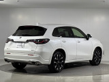 ■【Honda Total Care】入会受付中(無料)! 事故や故障、点検・車検予約、クルマに関する困りごとや操作方法など。まとめてサポートする無料の会員サービスです